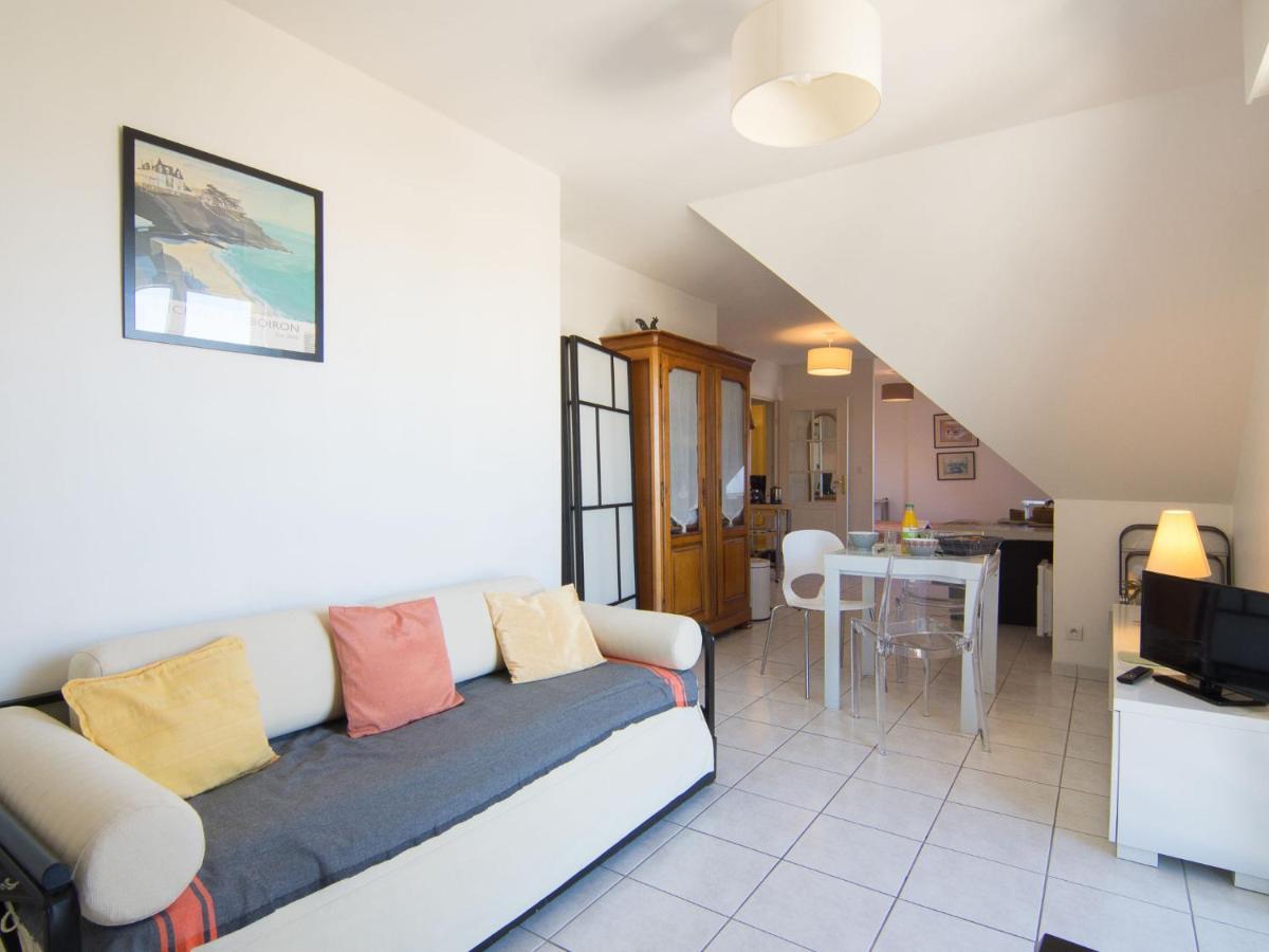 Aillerie By Interhome